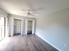 3228 32nd Way, West Palm Beach FL 33407