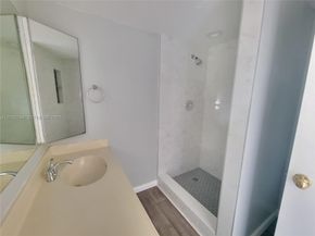 3228 32nd Way, West Palm Beach FL 33407