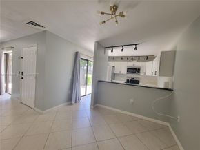 3228 32nd Way, West Palm Beach FL 33407