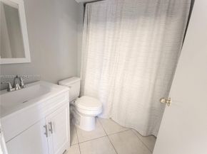 3228 32nd Way, West Palm Beach FL 33407