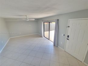 3228 32nd Way, West Palm Beach FL 33407