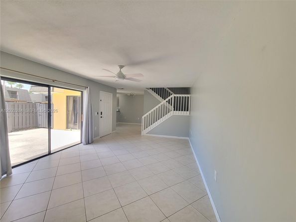 3228 32nd Way, West Palm Beach FL 33407