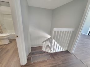 3228 32nd Way, West Palm Beach FL 33407