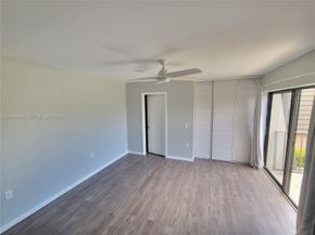3228 32nd Way, West Palm Beach FL 33407