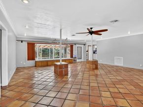 742 Hollywood Boulevard, Hollywood FL 33019