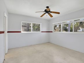 742 Hollywood Boulevard, Hollywood FL 33019