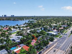 742 Hollywood Boulevard, Hollywood FL 33019