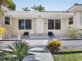 742 Hollywood Boulevard, Hollywood FL 33019
