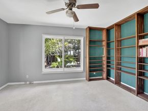 742 Hollywood Boulevard, Hollywood FL 33019