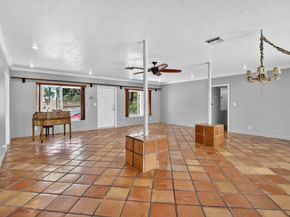 742 Hollywood Boulevard, Hollywood FL 33019