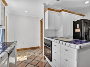 742 Hollywood Boulevard, Hollywood FL 33019