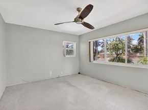 742 Hollywood Boulevard, Hollywood FL 33019