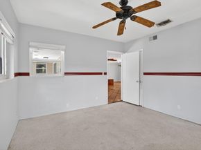 742 Hollywood Boulevard, Hollywood FL 33019