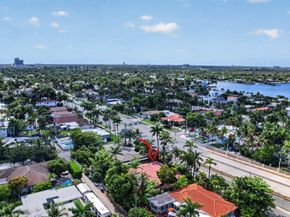 742 Hollywood Boulevard, Hollywood FL 33019