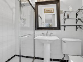 742 Hollywood Boulevard, Hollywood FL 33019