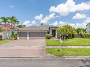 5617 NW 106th Way, Coral Springs FL 33076