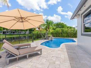 5617 NW 106th Way, Coral Springs FL 33076