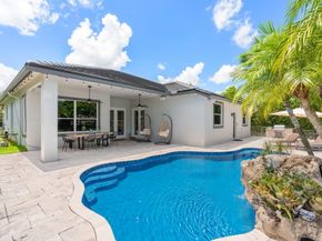 5617 NW 106th Way, Coral Springs FL 33076