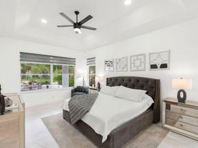 5617 NW 106th Way, Coral Springs FL 33076