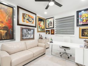 5617 NW 106th Way, Coral Springs FL 33076
