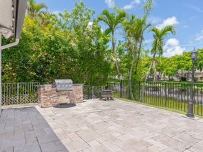 5617 NW 106th Way, Coral Springs FL 33076