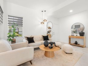 5617 NW 106th Way, Coral Springs FL 33076