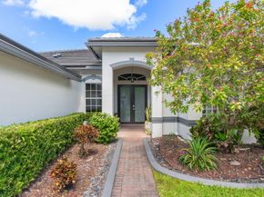 5617 NW 106th Way, Coral Springs FL 33076