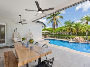 5617 NW 106th Way, Coral Springs FL 33076