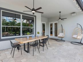 5617 NW 106th Way, Coral Springs FL 33076