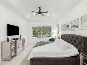 5617 NW 106th Way, Coral Springs FL 33076