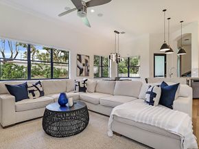 7153 Via Abruzzi, Lake Worth FL 33467