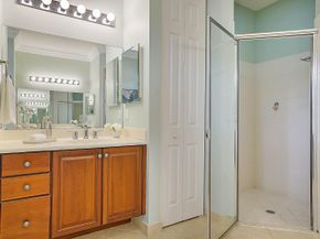7153 Via Abruzzi, Lake Worth FL 33467