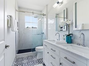 7153 Via Abruzzi, Lake Worth FL 33467