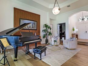 7153 Via Abruzzi, Lake Worth FL 33467