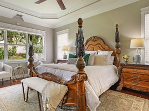 7153 Via Abruzzi, Lake Worth FL 33467