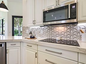 7153 Via Abruzzi, Lake Worth FL 33467