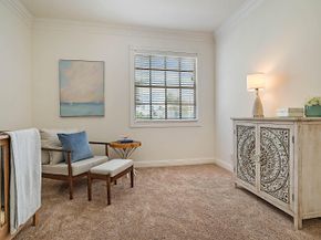 7153 Via Abruzzi, Lake Worth FL 33467