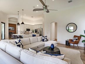 7153 Via Abruzzi, Lake Worth FL 33467