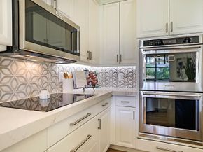 7153 Via Abruzzi, Lake Worth FL 33467