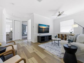 7153 Via Abruzzi, Lake Worth FL 33467