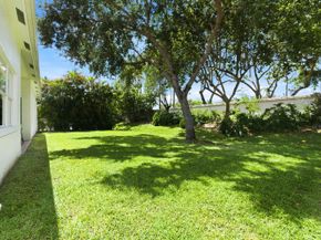 7153 Via Abruzzi, Lake Worth FL 33467