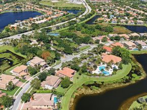 7153 Via Abruzzi, Lake Worth FL 33467