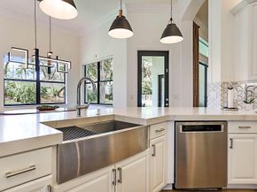 7153 Via Abruzzi, Lake Worth FL 33467