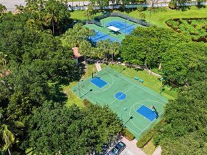7153 Via Abruzzi, Lake Worth FL 33467
