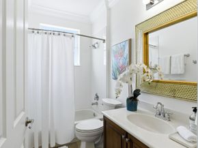 7153 Via Abruzzi, Lake Worth FL 33467