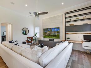 7153 Via Abruzzi, Lake Worth FL 33467