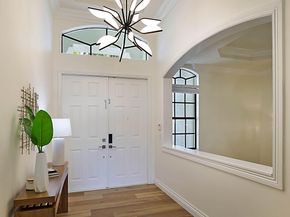 7153 Via Abruzzi, Lake Worth FL 33467