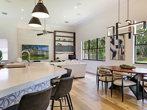 7153 Via Abruzzi, Lake Worth FL 33467