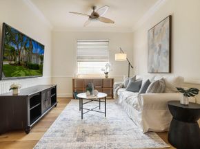 7153 Via Abruzzi, Lake Worth FL 33467