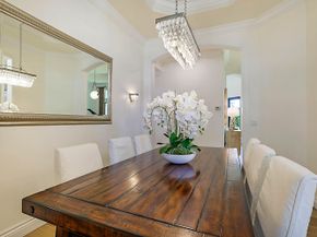7153 Via Abruzzi, Lake Worth FL 33467